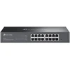 Šakotuvas SWITCH TP-LINK ES216G