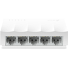 Šakotuvas JUNGIKLIS TP-LINK LS1005