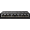 Šakotuvas JUNGIKLIS TP-LINK LS1008G