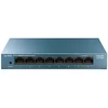 Šakotuvas JUNGIKLIS TP-LINK LS108G