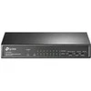 Šakotuvas Jungiklis TP-LINK TL-SF1009P