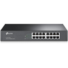 Šakotuvas JUNGIKLIS TP-LINK TL-SF1016DS