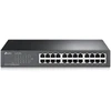 Šakotuvas JUNGIKLIS TP-LINK TL-SF1024D