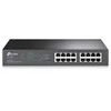 Šakotuvas Jungiklis TP-LINK TL-SG1016PE (POE)