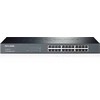 Šakotuvas Jungiklis TP-LINK TL-SG1024