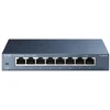 Šakotuvas JUNGIKLIS TP-LINK TL-SG108