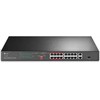 Šakotuvas Jungiklis TP-LINK TL-SL1218P