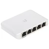Šakotuvas SWITCH USW-FLEX-MINI 5 PRIEVADŲ UBIQUITI / UniFi