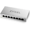 Šakotuvas Zyxel GS1200-8V3-EU0101F