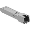 Šakotuvas TELTONIKA NETWORKS SIŲSTUVAS-IMTUVAS 1.25 Gb/s VARINIS RJ45 SFP