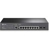Šakotuvas TP-Link TL-SG3210