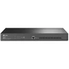 Šakotuvas Switch TP-Link JetStream TL-SX3008F (TL-SX3008F)
