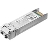 Šakotuvas TP-Link Omada SM5110-SR tinklo siųstuvų-imtuvų modulis Optinis pluoštas 10000 Mbit/ai SFP+ 850 nm