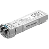 TP-Link Omada TL-SM5110-LR tinklo siųstuvų-imtuvų modulis Optinis pluoštas 10000 Mbit/ai SFP+ 1310 nm