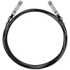 TP-Link TL-SM5220-3M 3M tiesioginio prijungimo SFP+ kabelis