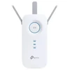 Carruzzo TP-Link AC1750 Wi-Fi Tinklo kartotuvas Balta 10, 100, 1000 Mbit/ai