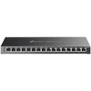 Šakotuvas TP-Link SG2016P Switch Smart JetStream, 16xGbit (8xPoE)