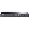 Šakotuvas TP-Link SG2218 Switch GB 16 prievadų, 2xSFP