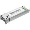 Šakotuvas TP-Link SM311LS TL-SM311LS SFP modulis