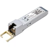 TP-Link TL-SM5310-T