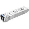 Šakotuvas TP-Link Omada 25GBase-LR SFP28 LC siųstuvas-imtuvas | SM6110-LR | Dvipusis LC/UPC