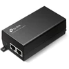 TP-Link POE160S injektorius PoE+
