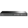 Šakotuvas Jungiklis TP-Link TL-SG1024