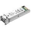 Šakotuvas SFP modulis TP-Link TL-SM311LM tinklo siųstuvo-imtuvo modulis šviesolaidinis 1250 Mbit/s mini-GBIC/SFP 850 nm