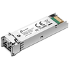 Šakotuvas TP-Link SM311LM 1.25Gb/s SFP modulis, daugiamodis