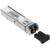 Šakotuvas TST VIENO MODO MODULIS GTS-SFP-LH-SMD