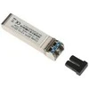 Šakotuvas Planet VIENAMODIS MODULIS SFP-1310-2D10