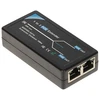 Šakotuvas Delta SWITCH POE / EXTENDER PFT1320 3 PRIEVADŲ