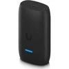 UBIQUITI DISPLAY CAST LITE. DIGITAL SIGNAGE PLAYER DESIGNED FOR MEDIA PLAYBACK ON HDMI DISPLAYS
