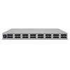 Šakotuvas Ubiquiti ECS-Core | Komutatorius | 1x GbE RJ45, 32x 100G QSFP28