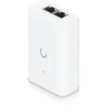 Ubiquiti Ubiquito U-PoE-AT | PoE purkštukas | 30 W PoE+ (802.3at)