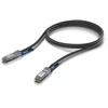 Ubiquiti UACC-DAC-QSFP28-1M