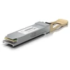 Šakotuvas Ubiquiti QSFP28 siųstuvas-imtuvas