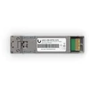 Šakotuvas Ubiquiti UACC-OM-SFP10-1270 tinklo siųstuvo-imtuvo modulio šviesolaidinis 11300 Mbit/s SFP+ 1270 nm