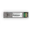 Šakotuvas Ubiquiti UACC-OM-SFP10-1290 tinklo siųstuvo-imtuvo modulio šviesolaidinis 11300 Mbit/s SFP+ 1290 nm