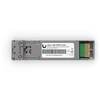 Šakotuvas Ubiquiti UACC-OM-SFP10-1310 | SFP+ modulis | 1310 nm, 10 G, CWDM, 20 km, vieno režimo, dvipusis LC UPC