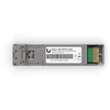 Šakotuvas Ubiquiti UACC-OM-SFP10-1330 tinklo siųstuvo-imtuvo modulis šviesolaidinis 11300 Mbit/s SFP+ 1310 nm