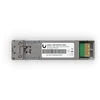 Šakotuvas Modulis SFP Ubiquiti Ubiquiti UACC-OM-SFP10-1450 moduł przekaźników sieciowych Swiatłowód 11300 Mbit/s SFP+ 1450 nm