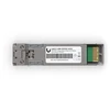 Šakotuvas Modulis SFP Ubiquiti Ubiquiti UACC-OM-SFP10-1470 moduł przekaźników sieciowych Swiatłowód 11300 Mbit/s SFP+ 1470 nm