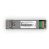 Šakotuvas Modulis SFP Ubiquiti Ubiquiti UACC-OM-SFP10-1490 moduł przekaźników sieciowych Swiatłowód 11300 Mbit/s SFP+ 1490 nm