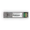 Šakotuvas Modulis SFP Ubiquiti Ubiquiti UACC-OM-SFP10-1510 moduł przekaźników sieciowych Swiatłowód 11300 Mbit/s SFP+ 1510 nm