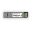Šakotuvas Modulis SFP Ubiquiti Ubiquiti UACC-OM-SFP10-1530 moduł przekaźników sieciowych Swiatłowód 11300 Mbit/s SFP+ 1530 nm