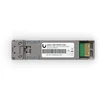 Šakotuvas Modulis SFP Ubiquiti Ubiquiti UACC-OM-SFP10-1550 moduł przekaźników sieciowych Swiatłowód 11300 Mbit/s SFP+ 1550 nm