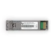 Šakotuvas Modulis SFP Ubiquiti Ubiquiti UACC-OM-SFP10-1570 moduł przekaźników sieciowych Swiatłowód 11300 Mbit/s SFP+ 1570 nm