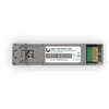 Šakotuvas Modulis SFP Ubiquiti Ubiquiti UACC-OM-SFP10-1590 moduł przekaźników sieciowych Swiatłowód 11300 Mbit/s SFP+ 1590 nm