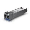 Šakotuvas Optinis modulis Ubiquiti SFP28, 25Gbps